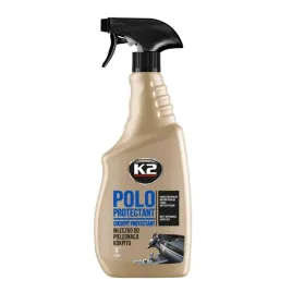k2-polo-spray-ochronny-i-pielegnujacy-kokpit-black