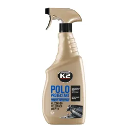 srodek-do-kokp-0-7l-polo-protectant