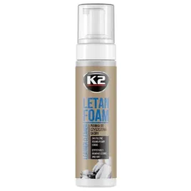 k2-letan-foam-pianka-do-czyszczenia-skory-200ml