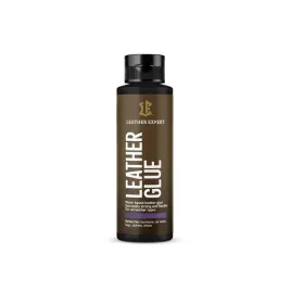 supermocny-klej-do-skory-butow-tapicerki-50-ml-leather-expert