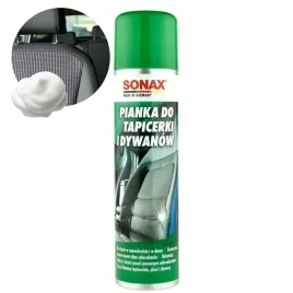 pianka-do-czyszczenia-tapicerki-samochodowej-dywanow-mebli-sofy-sonax-400ml