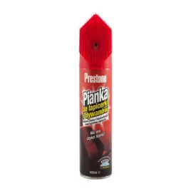 skuteczna-pianka-do-czyszczenia-tapicerki-ze-szczotka-bezpieczna-500-ml
