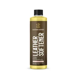 srodek-do-zmiekczania-skor-odzywienie-balsam-250ml