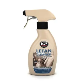 plyn-do-czyszczenia-skory-k2-letan-cleaner-250ml-skuteczny-preparat