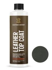 lakier-wykonczeniowy-do-skor-gladkich-tapicerki-leather-expert-matowy-250ml