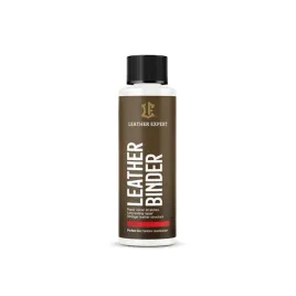 spoiwo-do-wlokien-skor-leather-expert-binder-wzmacnia-skore-50ml