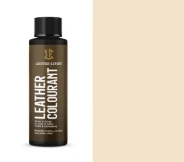 farba-do-renowacji-kierownicy-i-tapicerki-leather-expert-109-kremowy-50ml