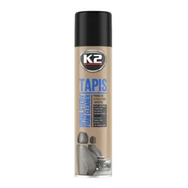 spray-do-czyszczenia-profesjonalny-do-wszystkich-tapicerki-600-ml-k2-tapis
