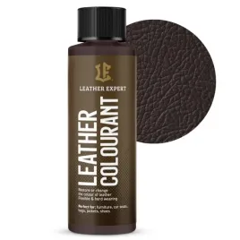 farba-do-kierownicy-auta-ciemny-braz-leather-expert-barwnik-renowacja-50-ml