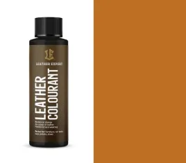 farba-do-renowacji-skory-licowej-do-kierownic-tapicerki-leather-expert-50ml