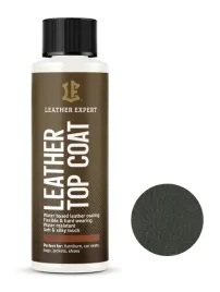 lakier-do-skory-naturalnej-licowej-top-coat-matowy-do-tapicerki-50-ml
