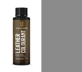 farba-do-kierownicy-i-tapicerki-samochodu-szara-404-leather-expert-50ml