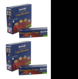 2x-krem-do-renowacji-kierownic-czarny-saphir-25-ml