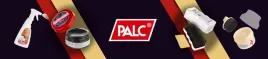 palc-balsam-do-czyszczenia-skory-krem-do-tapicerki-3x-cleaner-spray