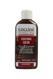 farba-do-renowacji-skor-butow-mebli-covering-color-czekoladowy-150-ml