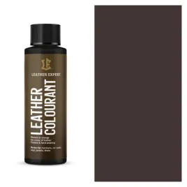 farba-do-kierownicy-auta-ciemny-braz-leather-expert-barwnik-renowacja-50-ml