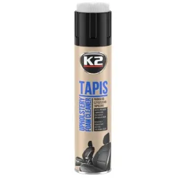k2-tapis-pianka-do-czyszczenia-tapicerki-600-ml