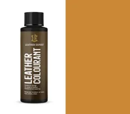 farba-do-tapicerki-samochodowej-renowacja-kierownicy-curry-304-leather-50ml