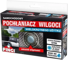 pochlaniacz-wilgoci-do-auta-osuszacz-powietrza-samochodowy-na-wilgoc