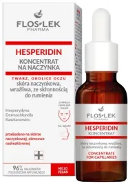 floslek-koncentrat-na-naczynka-30ml