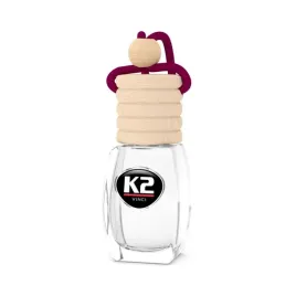 orientalny-odswiezacz-do-samochodu-zapach-k2-8ml