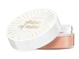 claresa-rozswietlacz-sypki-shine-of-mine-13-rose-or-gold
