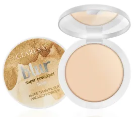 claresa-puder-transparentny-blur-beige-10g