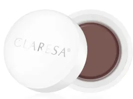 claresa-dlugotrwala-pomada-do-brwi-now-bro-w-11-light-brown-4g