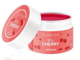 claresa-peeling-do-ust-saucy-lips-shy-cherry-15g