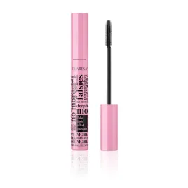 claresa-no-more-falsies-tusz-pogrubiajacy-super-czarny-10-g
