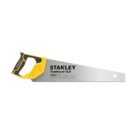 pila-reczna-do-drewna-stanley-tradecut-450-mm-8-tpi-stht20354-1