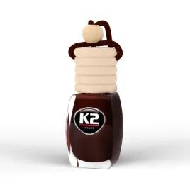 zapach-cola-odswiezacz-powietrza-odswiezacze-auta