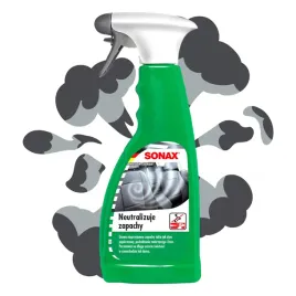 neutralizator-zapachow-odswiezacz-powietrza-w-samochodzie-do-wnetrza-auta
