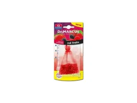 efektywny-zapach-samochodowy-nowoczesne-odswiezenie-w-saszetce-red-fruit