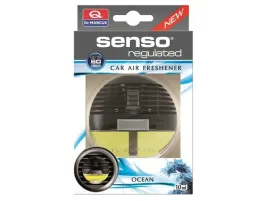 zapach-perfum-do-samochodu-senso-uniwersalny-i-trwaly-zapach-oceanu-10-ml