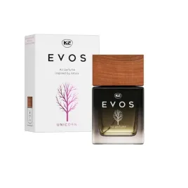 luksusowe-perfumy-samochodowe-zapach-owocowy-k2