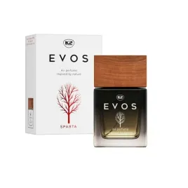 trwale-perfumy-samochodowe-k2-evos-sparta-50-ml