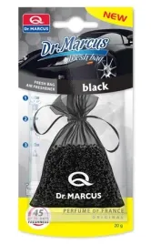polski-odswiezacz-wewnetrzny-dr-marcus-zapach-black-odprezenie-20-g