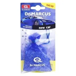 woreczek-zapachowy-do-samochodu-efektywne-odswiezenie-zapachu-new-car-20-g