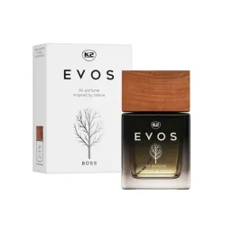 perfumy-do-samochodu-k2-zapach-swiezego-drewna