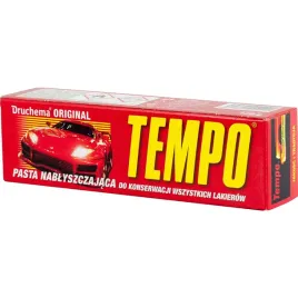 pasta-nablyszczajaca-do-czyszczenia-i-polerowania-druchema-tempo-120g