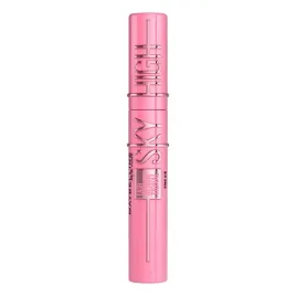 maybelline-tusz-lash-sensa-sky-high-pink