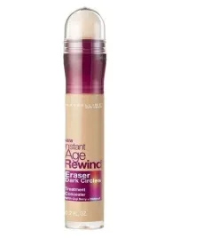maybelline-eraser-eye-korektor-sand