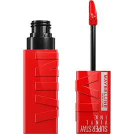 maybelline-pomadka-super-stay-vinyl-ink-25