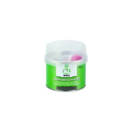 boll-zaawansowana-szpachlowka-do-napraw-tworzyw-sztucznych-szara-250g