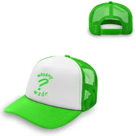 oldskulowa-czapka-z-daszkiem-z-siateczka-trakerka-z-wlasnym-haftem-logo