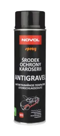 srodek-do-konserwacji-progow-novol-antigravel-ms-czarny-spray
