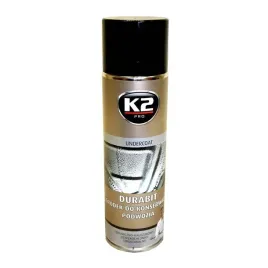 srodek-do-konserwacji-podwozia-500ml-durabit