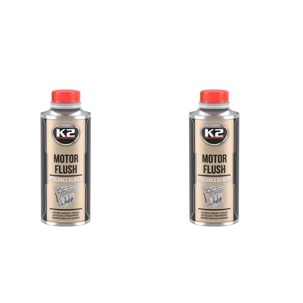 dodatki-do-olejow-numer-katalogowy-producenta-t371-waga-z-opakowaniem-2-kg