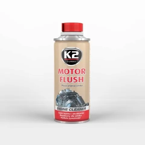 dodatki-do-olejow-numer-katalogowy-producenta-t371-pojemnosc-250-ml